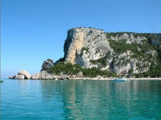  rodeado de azul 